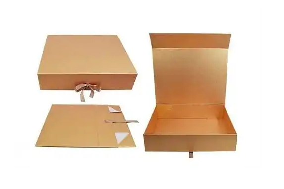 甘肃礼品包装盒印刷厂家-印刷工厂定制礼盒包装